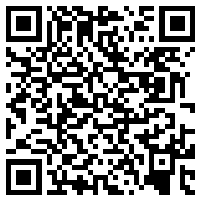 QR Code for bitcoin:bitcoin:bitcoin:bitcoin:dash:XdGbEUirKHYNsSZtx1nDHfeVdRFZFZk3QR