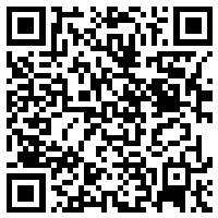 QR Code for bitcoin:bitcoin:bitcoin:bitcoin:dash:XdGboyfAxmMUt4KUngDq8JoM5YNTbRttuk