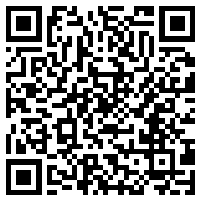 QR Code for bitcoin:bitcoin:bitcoin:bitcoin:dash:XdGbrZuFASVBk8a7DWYPsUQHR3hGd3TtFA