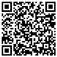 QR Code for bitcoin:bitcoin:bitcoin:bitcoin:dash:XdGc7CifCZwGRAAnCE1WPKycVb1VpeUUmp