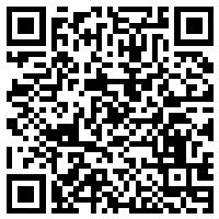 QR Code for bitcoin:bitcoin:bitcoin:bitcoin:dash:XdGcVxU3dPbEV8kQM1ptdEZ3s8aLVy7uff