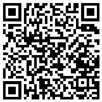 QR Code for bitcoin:bitcoin:bitcoin:bitcoin:dash:XdGceeXjE8g7wsYuezShqBaj7MmQtpRCAV
