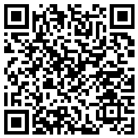 QR Code for bitcoin:bitcoin:bitcoin:bitcoin:dash:XdGd2dZYt6G9NmjFRYdei5WsEK5uGoDHTh