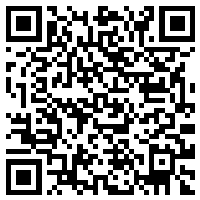 QR Code for bitcoin:bitcoin:bitcoin:bitcoin:dash:XdGd5Vsky4ed2cncssF3Qsc4tNPVTFkUnh