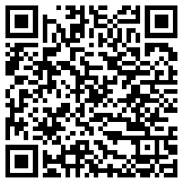 QR Code for bitcoin:bitcoin:bitcoin:bitcoin:dash:XdGd9jwy74f2spFc53UGGu7bp3KEZvFjCi