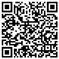 QR Code for bitcoin:bitcoin:bitcoin:bitcoin:dash:XdGdL5DLLecbTu2kwLxfXe1WuqLAnnarhw