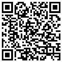 QR Code for bitcoin:bitcoin:bitcoin:bitcoin:dash:XdGdVxKmwGFP1EmvjFNKTraZwaMMQrin31