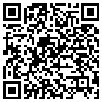 QR Code for bitcoin:bitcoin:bitcoin:bitcoin:dash:XdGeHPpqh3PPdgWWzRnDCoBPdu5LhExXPA