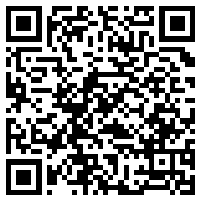 QR Code for bitcoin:bitcoin:bitcoin:bitcoin:dash:XdGehCHoDAn2yi7tFej8FUc19os7BcibyP