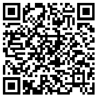 QR Code for bitcoin:bitcoin:bitcoin:bitcoin:dash:XdGfB2y3Cyt8tDKxjNnR67RCBm3FDQaWUU