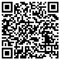 QR Code for bitcoin:bitcoin:bitcoin:bitcoin:dash:XdGfBBckkPnShxwuZgtSbkxdNiApT6cJSW