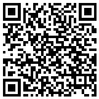 QR Code for bitcoin:bitcoin:bitcoin:bitcoin:dash:XdGfSAXd7LmBCawDztMLiurPsvxT26U15s