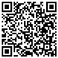 QR Code for bitcoin:bitcoin:bitcoin:bitcoin:dash:XdGg4gv5u6RBVTU5skF7TFAb49BWC3dSwE