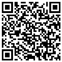 QR Code for bitcoin:bitcoin:bitcoin:bitcoin:dash:XdGgbe4Z3q9Prkq8M2kM35YxeeT32HCRFK
