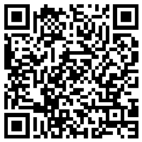 QR Code for bitcoin:bitcoin:bitcoin:bitcoin:dash:XdGgfZMU27CtZNKfNcxQyarLyPHPyufSb4