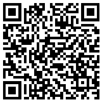 QR Code for bitcoin:bitcoin:bitcoin:bitcoin:dash:XdGgmwGGJmGUaG1Dp4rbFuyvtD2W1bWS3Y