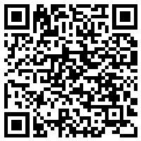 QR Code for bitcoin:bitcoin:bitcoin:bitcoin:dash:XdGgzx5SmxqaButDRBFgP7JK8WSHLXvUhK