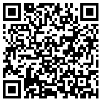 QR Code for bitcoin:bitcoin:bitcoin:bitcoin:dash:XdGiXefz6PBivJnNeW7b2ot2QbrRwt1bXP