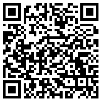 QR Code for bitcoin:bitcoin:bitcoin:bitcoin:dash:XdGjCf1da8h5Lf4ECPzvk6ivBpJrMsURo5