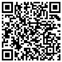 QR Code for bitcoin:bitcoin:bitcoin:bitcoin:dash:XdGji9hkULuZPsdVakyStoFEW12WFcvwLU