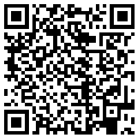 QR Code for bitcoin:bitcoin:bitcoin:bitcoin:dash:XdGkAQAYGysQJ3CgY2Be8Fpc7mij14CvrU