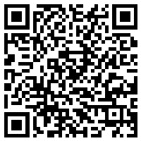 QR Code for bitcoin:bitcoin:bitcoin:bitcoin:dash:XdGkEeCdgQMppjqHpSzzfjsZjDL4HzBwsu