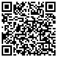 QR Code for bitcoin:bitcoin:bitcoin:bitcoin:dash:XdGkhfzRtMKNgvaNWcd3To7WW24rqGYDHD