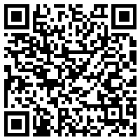 QR Code for bitcoin:bitcoin:bitcoin:bitcoin:dash:XdGkxBQQYSxGGYvmcPHuPRXBYFmYPQFrzr