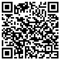 QR Code for bitcoin:bitcoin:bitcoin:bitcoin:dash:XdGm6meBak7coForYKNPse9miecbM1NfAQ