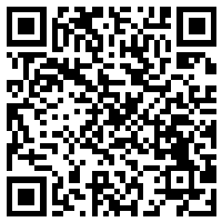 QR Code for bitcoin:bitcoin:bitcoin:bitcoin:dash:XdGnrPWaSsAmVcHDPZCxACFEtEu2Z1ojWo