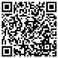 QR Code for bitcoin:bitcoin:bitcoin:bitcoin:dash:XdGomBAFv5GuUFhQuehXQnCJozmTicFTPa