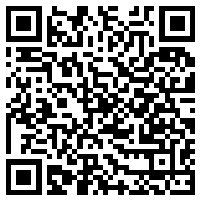 QR Code for bitcoin:bitcoin:bitcoin:bitcoin:dash:XdGp71eH7LtjksQ1m3QEhGVyXwLbXTL8dY