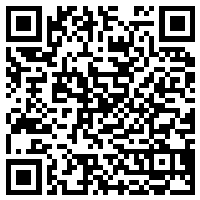 QR Code for bitcoin:bitcoin:bitcoin:bitcoin:dash:XdGpuTSRmMmdS2qHe6whrxq3ofLbzuKA77