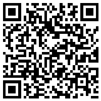 QR Code for bitcoin:bitcoin:bitcoin:bitcoin:dash:XdGpuXxURsaHF5ktJuTyfF55Af7XfFM4QA