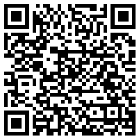 QR Code for bitcoin:bitcoin:bitcoin:bitcoin:dash:XdGqEg7SSKNwELFE421TgmnbbjiFQt16FG