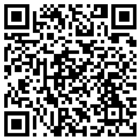 QR Code for bitcoin:bitcoin:bitcoin:bitcoin:dash:XdGqkhc7X7MmFQRdMLPr5PDSNDUtJAhJwe