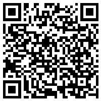 QR Code for bitcoin:bitcoin:bitcoin:bitcoin:dash:XdGrLSm8ojezpcTb8SE5z2XhjUc7L6zapV