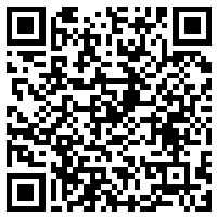 QR Code for bitcoin:bitcoin:bitcoin:bitcoin:dash:XdGrXp3CP5T2gVSuNbs9yH2UnVQU9kjWVd
