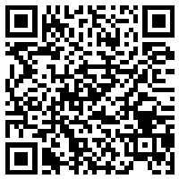 QR Code for bitcoin:bitcoin:bitcoin:bitcoin:dash:XdGscVjffYhGrnAiZF9ynpFGmGa5fgig8W