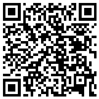 QR Code for bitcoin:bitcoin:bitcoin:bitcoin:dash:XdGtp9AREDyfCMBXN6pSYrd2EioodtZ1xU