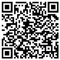 QR Code for bitcoin:bitcoin:bitcoin:bitcoin:dash:XdGuUMSkq5P7bUS8NCTiGkshLTqMBguLfS