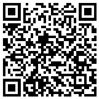 QR Code for bitcoin:bitcoin:bitcoin:bitcoin:dash:XdGuYyrAY2QavjbMtvaef7wJSGLCuvBikE