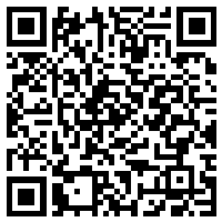 QR Code for bitcoin:bitcoin:bitcoin:bitcoin:dash:XdGuaaV1AGVpZdThEK1B3fMxUekAwfuynp