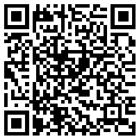 QR Code for bitcoin:bitcoin:bitcoin:bitcoin:dash:XdGujjd5sG9bjEfbNz3wS37dXV9xpqs7TY