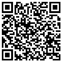QR Code for bitcoin:bitcoin:bitcoin:bitcoin:dash:XdGunFPUGzKdrAwTRNZbfVcpKV6D22eHgs
