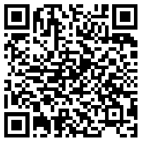 QR Code for bitcoin:bitcoin:bitcoin:bitcoin:dash:XdGvHV2ZS9WDsKYdzXHKQC13zLfPm7NYTM