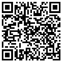 QR Code for bitcoin:bitcoin:bitcoin:bitcoin:dash:XdGvU29BpAPnMu5CFJwYbzFct7tsrAGJSv