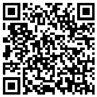 QR Code for bitcoin:bitcoin:bitcoin:bitcoin:dash:XdGxNdfn16Vch9vusrLCjNJHphVLK5CYyG