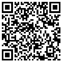 QR Code for bitcoin:bitcoin:bitcoin:bitcoin:dash:XdGxcWZJURnDKonNAS2QWVGd97kv6ViWRK