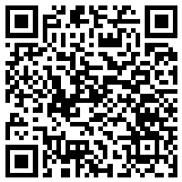 QR Code for bitcoin:bitcoin:bitcoin:bitcoin:dash:XdH133pF62MLvJDastsQ22Xr7UEaLHkKFh